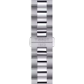 Чоловічий годинник Tissot Gentleman T127.410.11.051.00 5 – techzone.com.ua