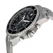 Чоловічий годинник Victorinox Swiss Army MAVERICK Chrono V241695 1 – techzone.com.ua