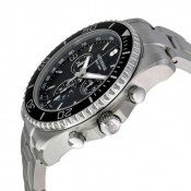 Мужские часы Victorinox Swiss Army MAVERICK Chrono V241695