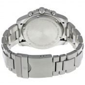 Мужские часы Victorinox Swiss Army MAVERICK Chrono V241695 2 – techzone.com.ua Мужские часы Victorinox Swiss Army MAVERICK Chrono V241695 2 – techzone.com.ua