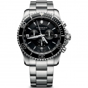 Мужские часы Victorinox Swiss Army MAVERICK Chrono V241695 3 – techzone.com.ua Мужские часы Victorinox Swiss Army MAVERICK Chrono V241695 3 – techzone.com.ua
