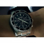 Мужские часы Victorinox Swiss Army MAVERICK Chrono V241695 4 – techzone.com.ua Мужские часы Victorinox Swiss Army MAVERICK Chrono V241695 4 – techzone.com.ua
