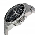 Чоловічий годинник Victorinox Swiss Army MAVERICK Chrono V241695 1 – techzone.com.ua