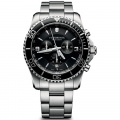 Мужские часы Victorinox Swiss Army MAVERICK Chrono V241695 3 – techzone.com.ua