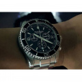 Чоловічий годинник Victorinox Swiss Army MAVERICK Chrono V241695 4 – techzone.com.ua