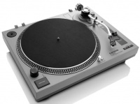 Проигрыватель виниловых пластинок Lenco L-3810 Grey (L-3810GY) 4 – techzone.com.ua Проигрыватель виниловых пластинок Lenco L-3810 Grey (L-3810GY) 4 – techzone.com.ua