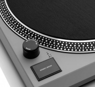 Проигрыватель виниловых пластинок Lenco L-3810 Grey (L-3810GY) 5 – techzone.com.ua Проигрыватель виниловых пластинок Lenco L-3810 Grey (L-3810GY) 5 – techzone.com.ua