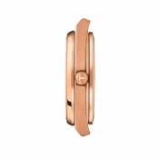 Чоловічий годинник Tissot PRX Powermatic 80 40mm T137.407.33.041.00 2 – techzone.com.ua Чоловічий годинник Tissot PRX Powermatic 80 40mm T137.407.33.041.00 2 – techzone.com.ua