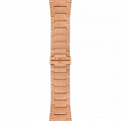 Чоловічий годинник Tissot PRX Powermatic 80 40mm T137.407.33.041.00 4 – techzone.com.ua Чоловічий годинник Tissot PRX Powermatic 80 40mm T137.407.33.041.00 4 – techzone.com.ua