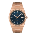 Чоловічий годинник Tissot PRX Powermatic 80 40mm T137.407.33.041.00 1 – techzone.com.ua