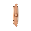 Чоловічий годинник Tissot PRX Powermatic 80 40mm T137.407.33.041.00 2 – techzone.com.ua