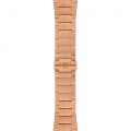 Чоловічий годинник Tissot PRX Powermatic 80 40mm T137.407.33.041.00 4 – techzone.com.ua