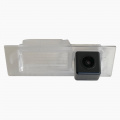 Штатна камера Prime-X CA-1408 1 – techzone.com.ua