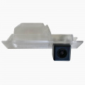 Штатная камера Prime-X CA-1408 2 – techzone.com.ua