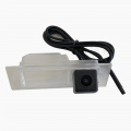 Штатная камера Prime-X CA-1408 3 – techzone.com.ua