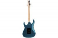 IBANEZ GRX40-MLB Електрогітара 2 – techzone.com.ua IBANEZ GRX40-MLB Електрогітара 2 – techzone.com.ua