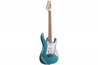 IBANEZ GRX40-MLB Електрогітара 3 – techzone.com.ua IBANEZ GRX40-MLB Електрогітара 3 – techzone.com.ua