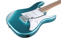 IBANEZ GRX40-MLB Електрогітара 4 – techzone.com.ua IBANEZ GRX40-MLB Електрогітара 4 – techzone.com.ua