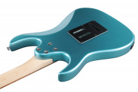 IBANEZ GRX40-MLB Електрогітара 5 – techzone.com.ua IBANEZ GRX40-MLB Електрогітара 5 – techzone.com.ua