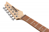 IBANEZ GRX40-MLB Електрогітара 6 – techzone.com.ua IBANEZ GRX40-MLB Електрогітара 6 – techzone.com.ua