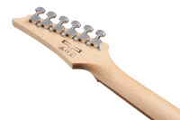 IBANEZ GRX40-MLB Електрогітара 7 – techzone.com.ua IBANEZ GRX40-MLB Електрогітара 7 – techzone.com.ua