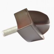 Камера переднього виду С8037 TOYOTA Rav4 (2014) 2 – techzone.com.ua Камера переднього виду С8037 TOYOTA Rav4 (2014) 2 – techzone.com.ua