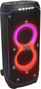 Акустична система JBL PartyBox Ultimate (JBLPARTYBOXULTEU) 1 – techzone.com.ua Акустична система JBL PartyBox Ultimate (JBLPARTYBOXULTEU) 1 – techzone.com.ua