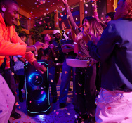 Акустична система JBL PartyBox Ultimate (JBLPARTYBOXULTEU) 10 – techzone.com.ua Акустична система JBL PartyBox Ultimate (JBLPARTYBOXULTEU) 10 – techzone.com.ua