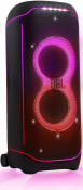 Акустична система JBL PartyBox Ultimate (JBLPARTYBOXULTEU) 2 – techzone.com.ua Акустична система JBL PartyBox Ultimate (JBLPARTYBOXULTEU) 2 – techzone.com.ua