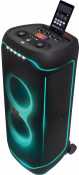 Акустична система JBL PartyBox Ultimate (JBLPARTYBOXULTEU) 4 – techzone.com.ua Акустична система JBL PartyBox Ultimate (JBLPARTYBOXULTEU) 4 – techzone.com.ua