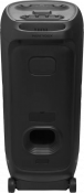 Акустична система JBL PartyBox Ultimate (JBLPARTYBOXULTEU) 5 – techzone.com.ua Акустична система JBL PartyBox Ultimate (JBLPARTYBOXULTEU) 5 – techzone.com.ua