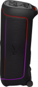 Акустична система JBL PartyBox Ultimate (JBLPARTYBOXULTEU) 6 – techzone.com.ua Акустична система JBL PartyBox Ultimate (JBLPARTYBOXULTEU) 6 – techzone.com.ua