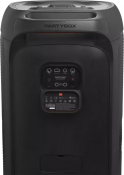 Акустична система JBL PartyBox Ultimate (JBLPARTYBOXULTEU) 7 – techzone.com.ua Акустична система JBL PartyBox Ultimate (JBLPARTYBOXULTEU) 7 – techzone.com.ua