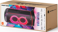 Акустична система JBL PartyBox Ultimate (JBLPARTYBOXULTEU) 9 – techzone.com.ua Акустична система JBL PartyBox Ultimate (JBLPARTYBOXULTEU) 9 – techzone.com.ua