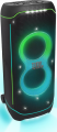 Акустична система JBL PartyBox Ultimate (JBLPARTYBOXULTEU) 3 – techzone.com.ua