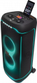 Акустична система JBL PartyBox Ultimate (JBLPARTYBOXULTEU) 4 – techzone.com.ua