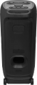 Акустична система JBL PartyBox Ultimate (JBLPARTYBOXULTEU) 5 – techzone.com.ua