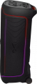Акустична система JBL PartyBox Ultimate (JBLPARTYBOXULTEU) 6 – techzone.com.ua