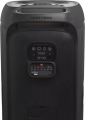 Акустична система JBL PartyBox Ultimate (JBLPARTYBOXULTEU) 7 – techzone.com.ua