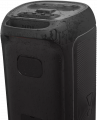 Акустична система JBL PartyBox Ultimate (JBLPARTYBOXULTEU) 8 – techzone.com.ua