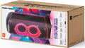 Акустична система JBL PartyBox Ultimate (JBLPARTYBOXULTEU) 9 – techzone.com.ua