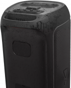 Акустика JBL PartyBox Ultimate (JBLPARTYBOXULTEU) 8 – techzone.com.ua Акустика JBL PartyBox Ultimate (JBLPARTYBOXULTEU) 8 – techzone.com.ua