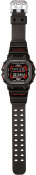 Годинник Casio G-SHOCK Classic GXW-56-1AER 2 – techzone.com.ua Годинник Casio G-SHOCK Classic GXW-56-1AER 2 – techzone.com.ua