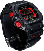 Годинник Casio G-SHOCK Classic GXW-56-1AER 4 – techzone.com.ua Годинник Casio G-SHOCK Classic GXW-56-1AER 4 – techzone.com.ua