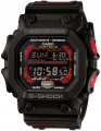Годинник Casio G-SHOCK Classic GXW-56-1AER – techzone.com.ua