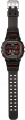 Годинник Casio G-SHOCK Classic GXW-56-1AER 2 – techzone.com.ua