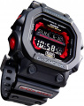 Годинник Casio G-SHOCK Classic GXW-56-1AER 3 – techzone.com.ua