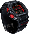 Годинник Casio G-SHOCK Classic GXW-56-1AER 4 – techzone.com.ua