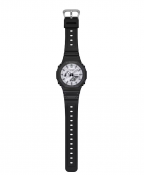 Чоловічий годинник Casio G-SHOCK Classic GA-2100WD-1AER 2 – techzone.com.ua Чоловічий годинник Casio G-SHOCK Classic GA-2100WD-1AER 2 – techzone.com.ua