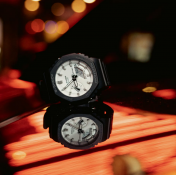 Чоловічий годинник Casio G-SHOCK Classic GA-2100WD-1AER 3 – techzone.com.ua Чоловічий годинник Casio G-SHOCK Classic GA-2100WD-1AER 3 – techzone.com.ua